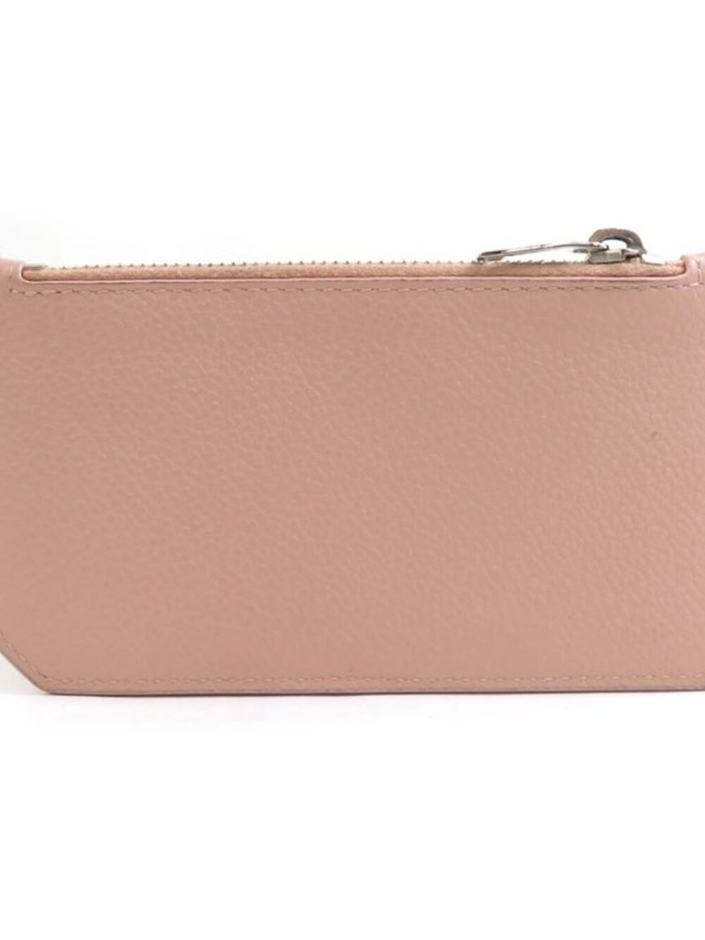 Saint Laurent Coin Case - Picture 2 of 9